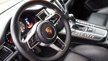 &bdquo;Porsche Macan&ldquo;