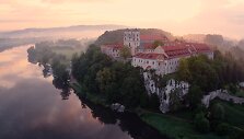 Lenkija