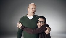 &bdquo;Honda&ldquo; reklama