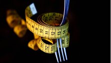 Dieta