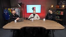 SKM steigėjai - Andrius Čer&scaron;kus, Andrius Jančiauskas ir Alfredas Luka&scaron;evičius