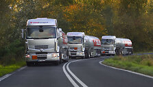 &bdquo;Orlen&ldquo; įmonių grupė