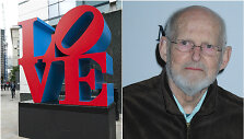 Robertas Indiana