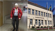 Gruodžio pradžioje merui V.Bendaravičiui patyrus sunkią traumą, Pagėgių savivaldybė liko be vadovo.