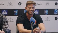 Pedro Soto