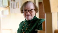 Milda Petraitienė