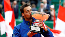Fabio Fogninis