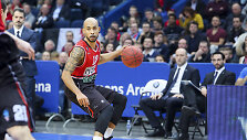 David Logan