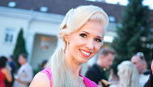 Inga Stumbrienė