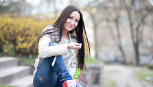 Karina Krysko-Skambinė