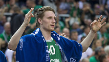 Marius Grigonis