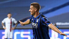 Mario Pa&scaron;aličius