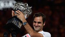 Rogeris Federeris