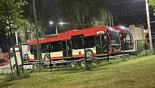 news_66677f5f03f609ada4b0.jpg