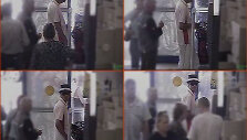 Policijos ie&scaron;komas įtariamasis