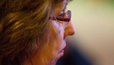 Catherine Ashton 