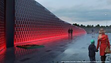 Kryžkalnio partizanų memorialas