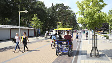Palanga