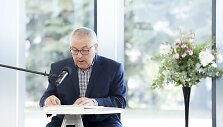 Stasys Eidrigevičius