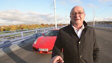 Visvaldo Matijo&scaron;aičio verslas susigrąžino didelę dalį už &scaron;ią &bdquo;Ferrari&ldquo; sumokėtų mokesčių. Dabar ai&scaron;kėja, kad tai galėjo būti neteisėta.