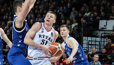 Arnas Butkevičius