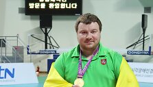 Klaidas Janeika