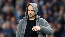 Pepas Guardiola
