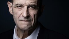 Josu Ternera