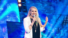  Rūta &Scaron;čiogolevaitė 