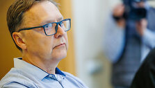 Vytautas Abraitis