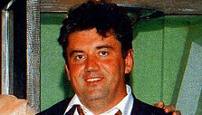 Aleksandras Perepiličnis