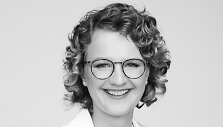 Au&scaron;rinė Armonaitė