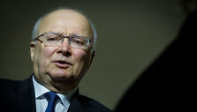 Zenonas Vaigauskas