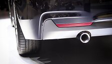 &bdquo;BMW 435i Gran Coupe&ldquo;
