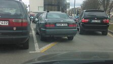 Nuotraukos pavadinimas