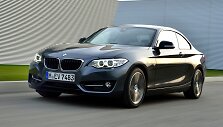 BMW 2