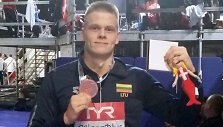 Danas Rap&scaron;ys