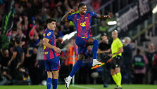 Marcusas Rashfordas