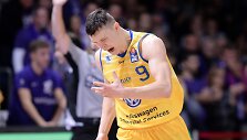 Žygimantas Janavičius