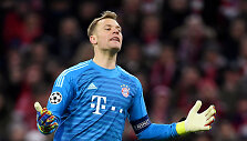 Manuelis Neueris
