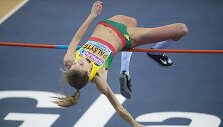 Airinė Pal&scaron;ytė