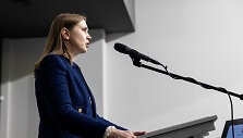 Dovilė &Scaron;akalienė