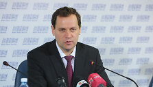 Valdemaras Toma&scaron;evskis