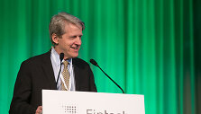 Robertas J.Shilleris