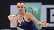 Anastasija Pavliučenkova