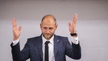 Edvinas Kriūnas