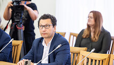 Robertas &Scaron;arknickas