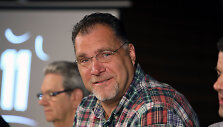 Arvydas Sabonis