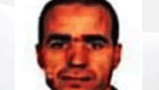 Abdelbaki Es Satty