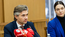 Kęstutis Budrys